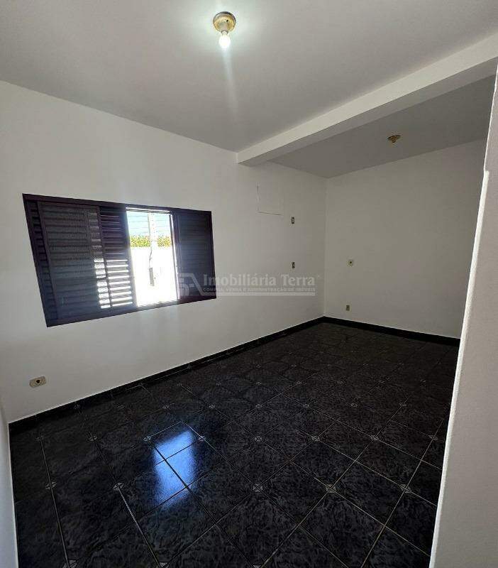 Casa no Jardim Água Boa, foto 7 de 13