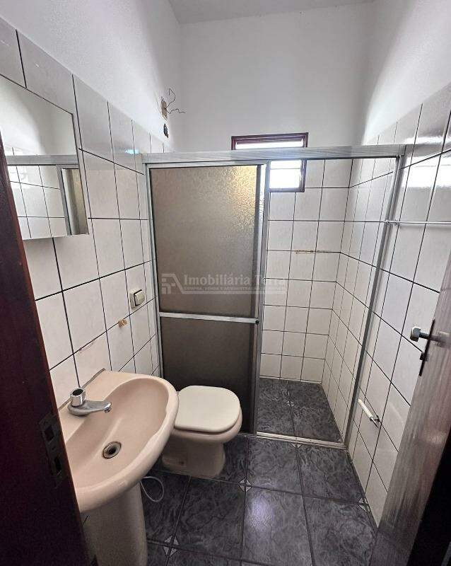 Casa no Jardim Água Boa, foto 10 de 13