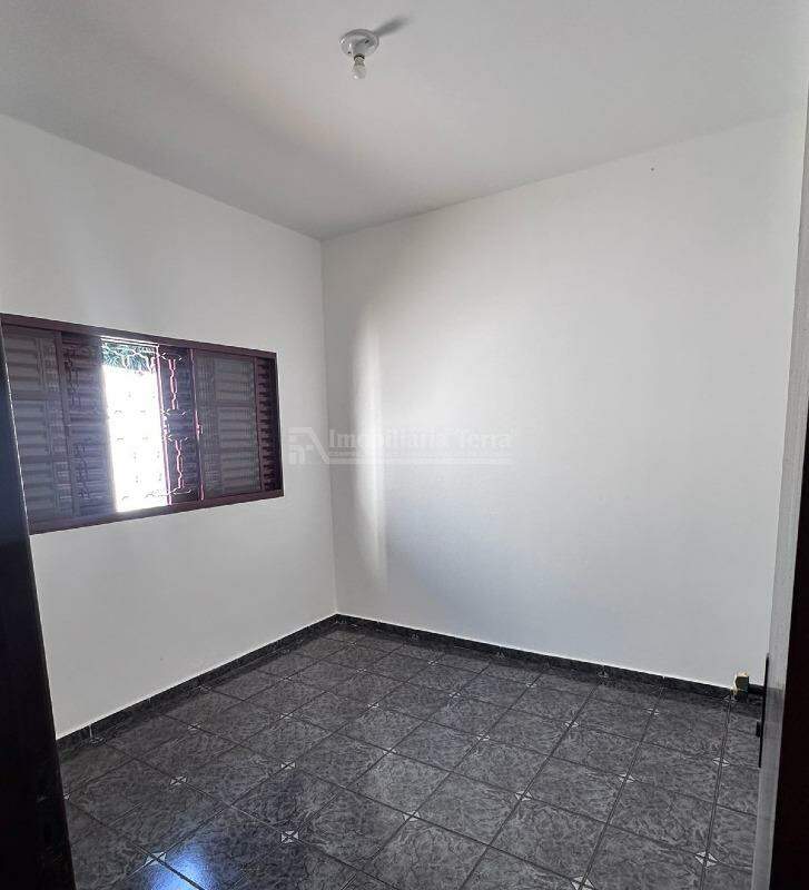 Casa no Jardim Água Boa, foto 8 de 13