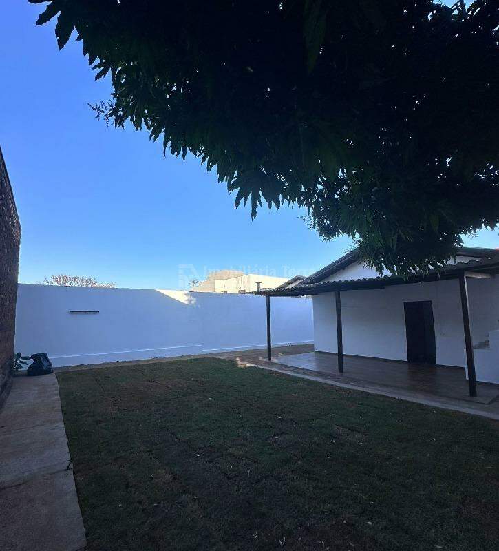 Casa no Jardim Água Boa, foto 12 de 13