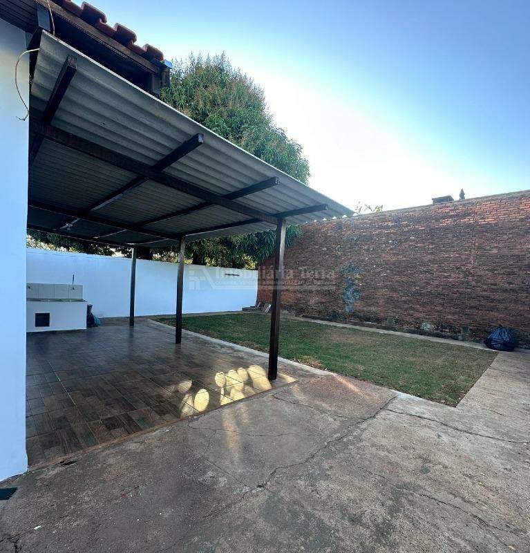 Casa no Jardim Água Boa, foto 13 de 13