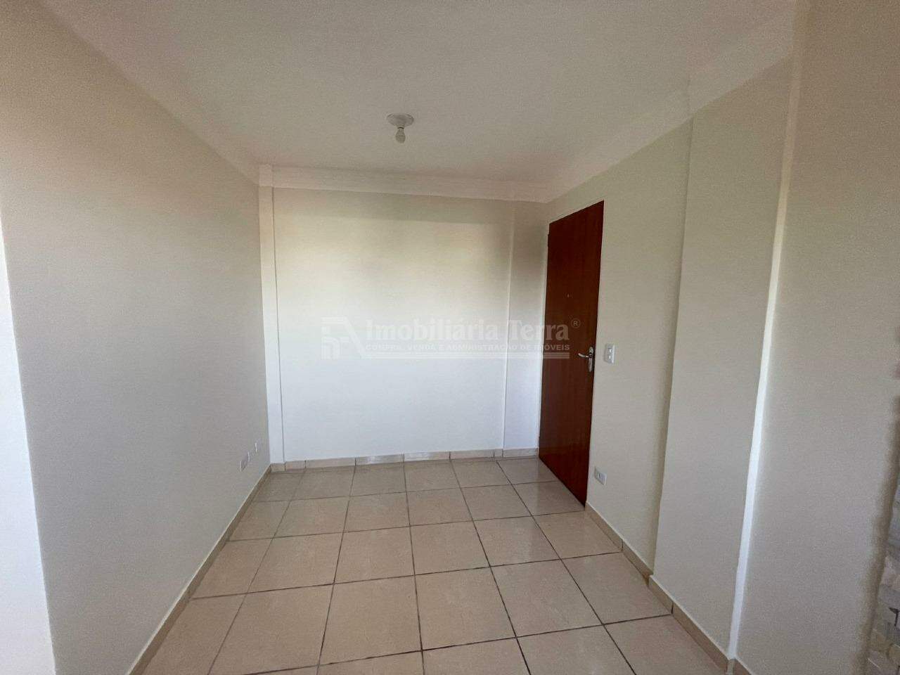 Apartamento com 2 quartos no Vila Toscana em Dourados/MS — foto 5