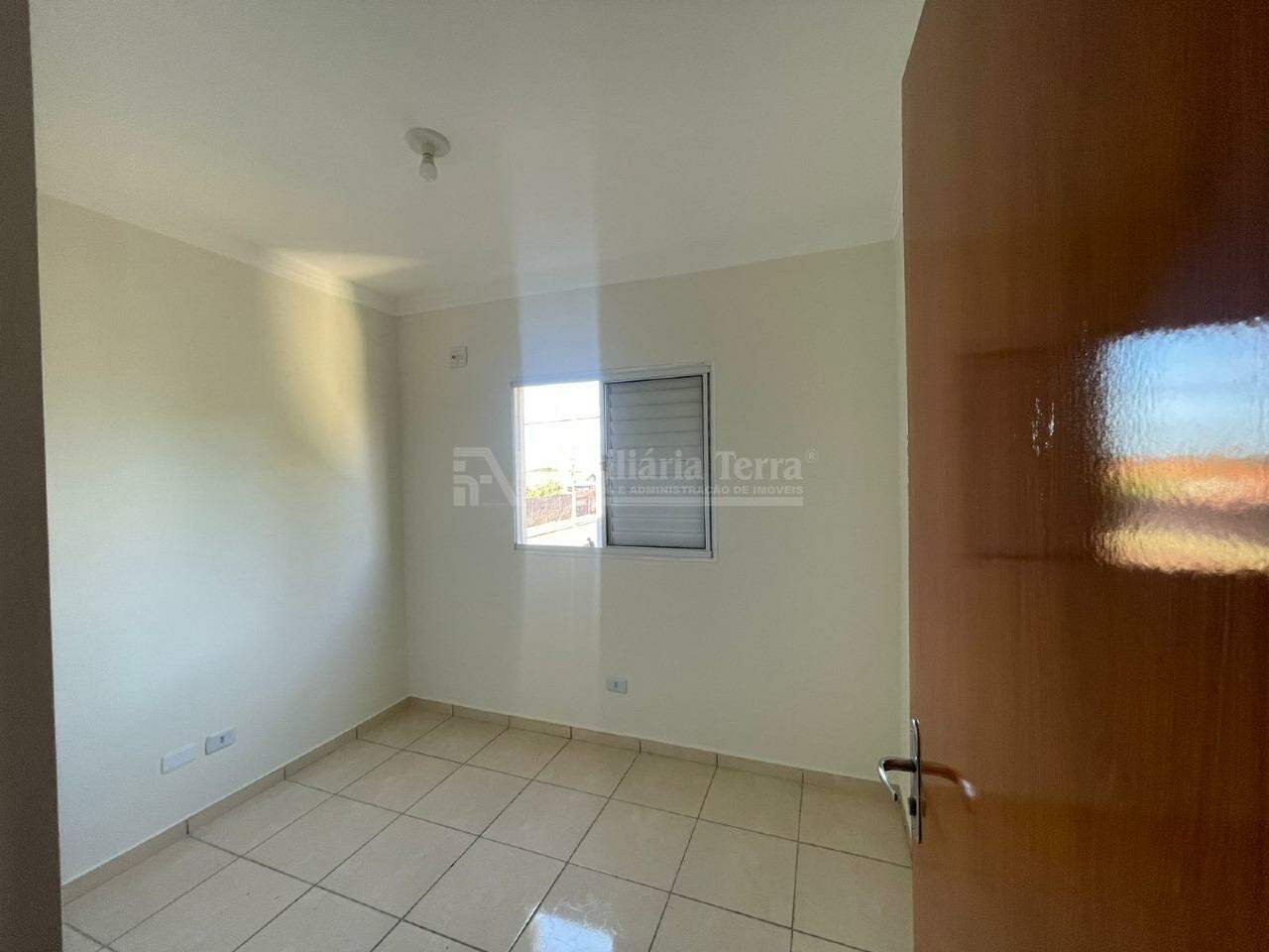 Apartamento com 2 quartos no Vila Toscana em Dourados/MS — foto 9