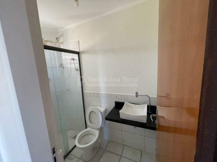 Apartamento com 2 quartos no Vila Toscana em Dourados/MS — foto 10