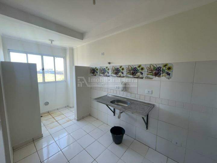 Apartamento com 2 quartos no Vila Toscana em Dourados/MS — foto 2