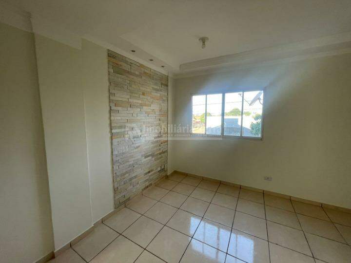 Apartamento com 2 quartos no Vila Toscana em Dourados/MS — foto 6