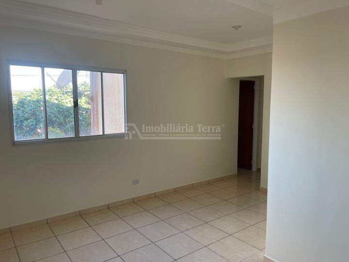 Apartamento com 2 quartos no Vila Toscana em Dourados/MS — foto 4