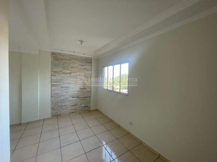 Apartamento com 2 quartos no Vila Toscana em Dourados/MS — foto 7