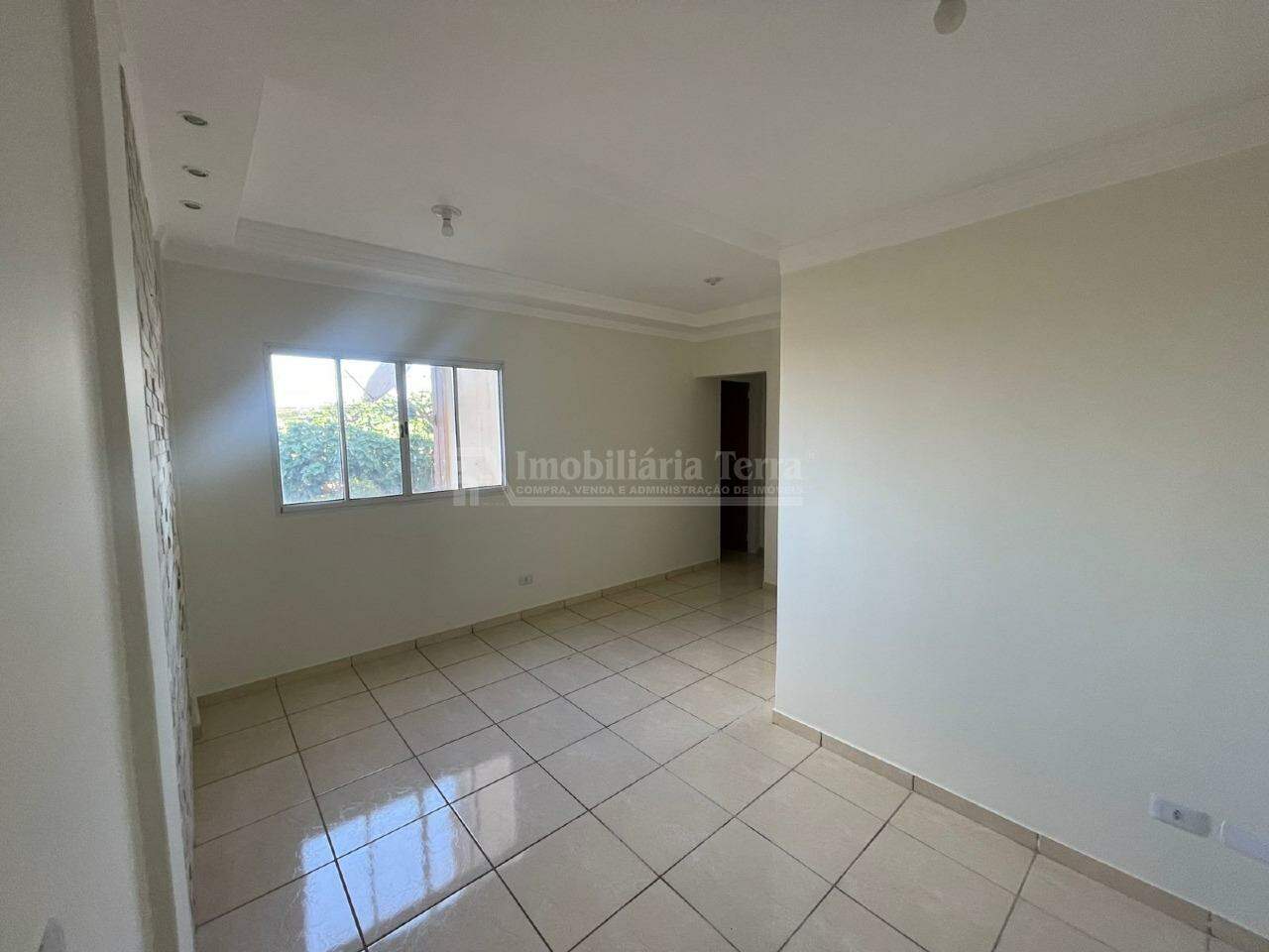 Apartamento com 2 quartos no Vila Toscana em Dourados/MS — foto 3