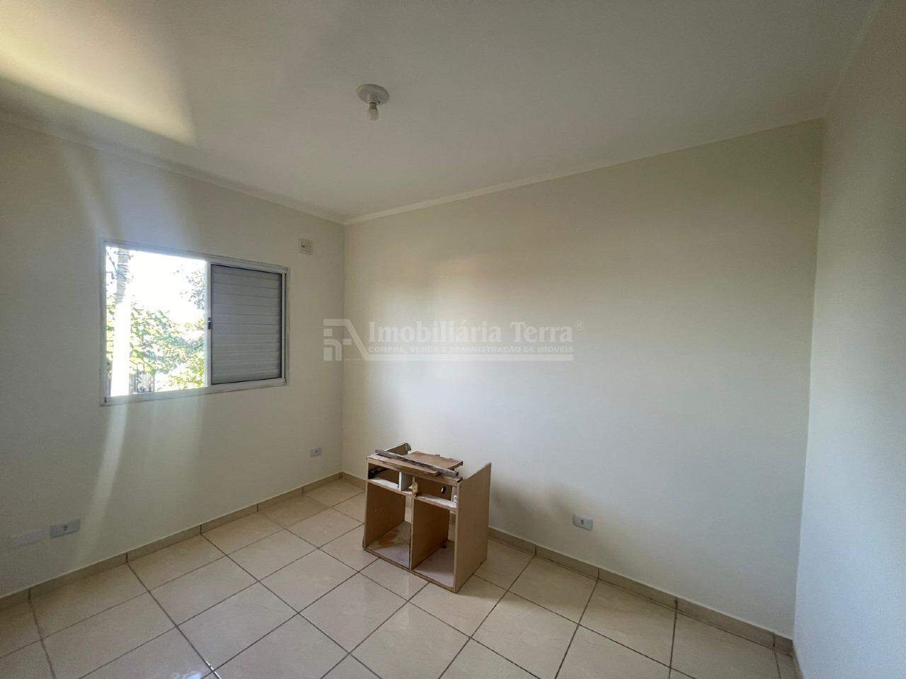 Apartamento com 2 quartos no Vila Toscana em Dourados/MS — foto 8
