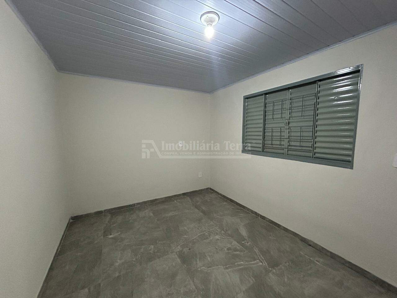 Casa no Jardim Água Boa, foto 7 de 12