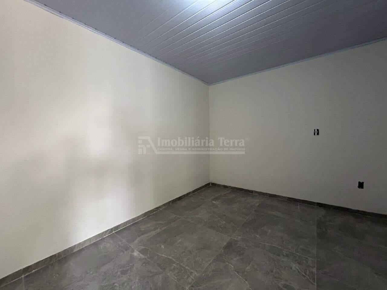 Casa no Jardim Água Boa, foto 11 de 12