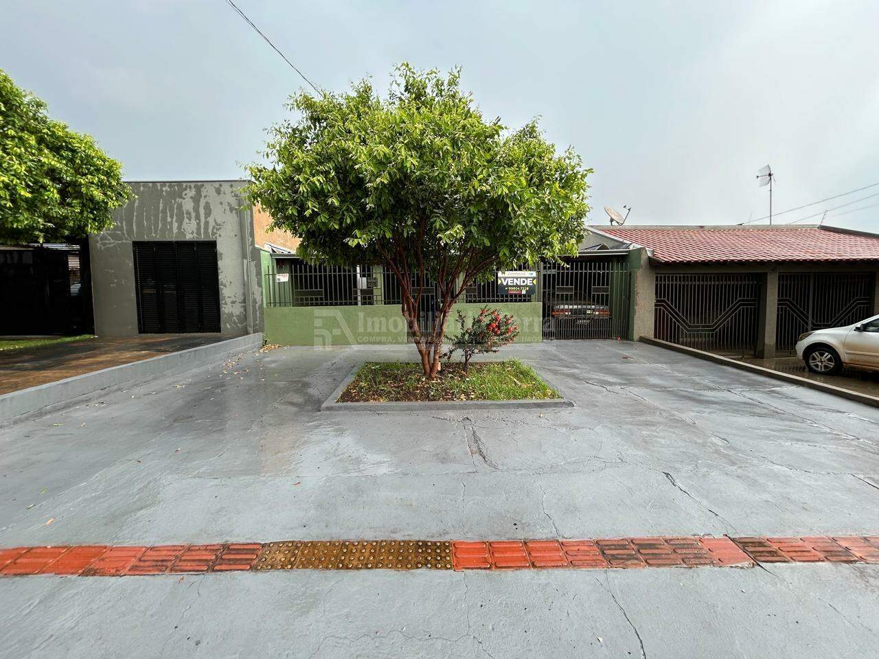 Casa no Jardim Água Boa, foto 3 de 12