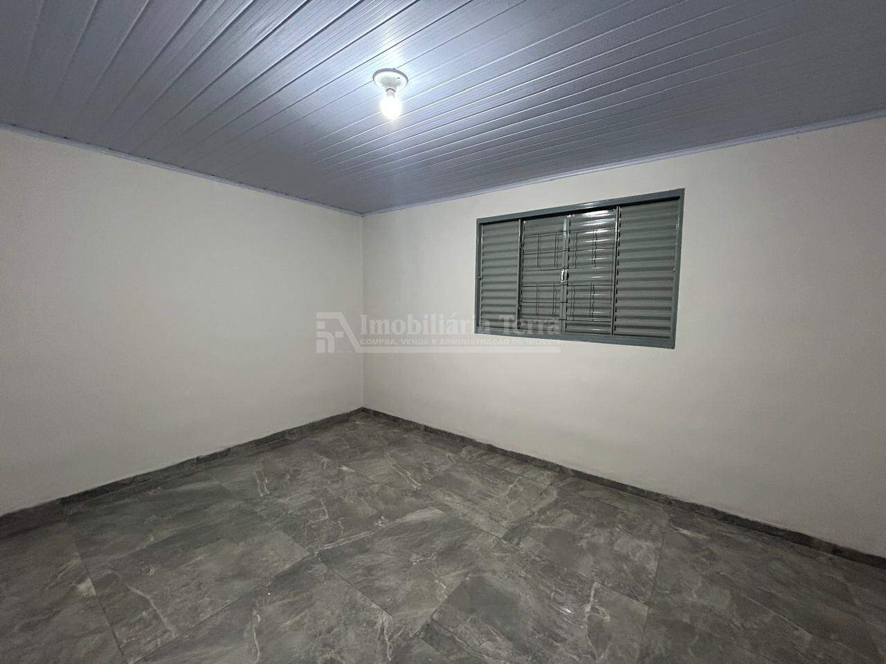 Casa no Jardim Água Boa, foto 8 de 12