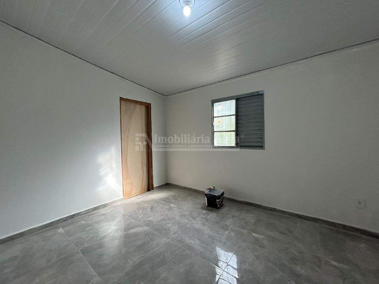 Casa no Jardim Água Boa, foto 6 de 12