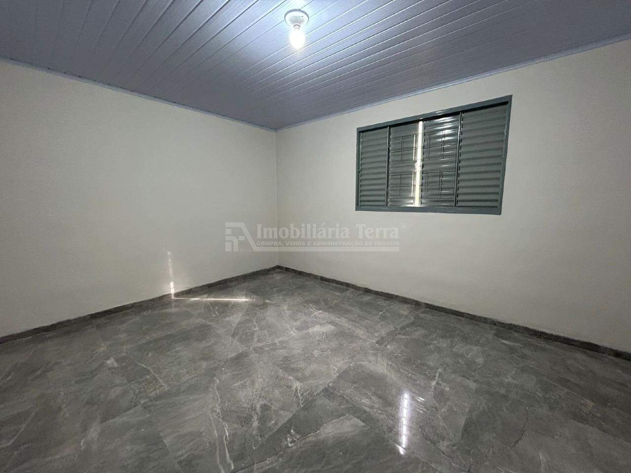 Casa no Jardim Água Boa, foto 9 de 12