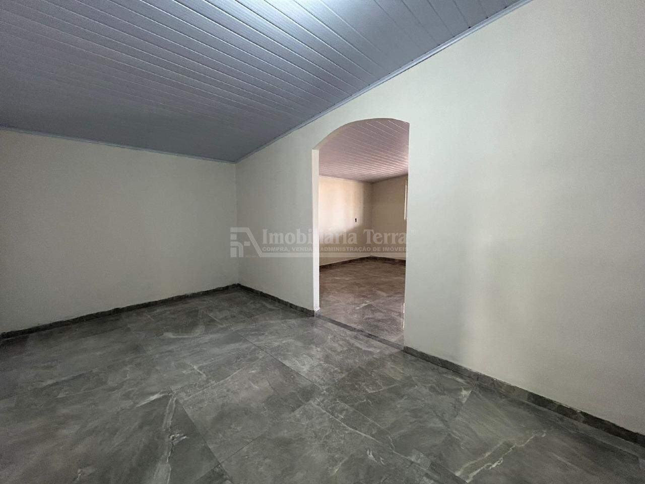 Casa no Jardim Água Boa, foto 5 de 12