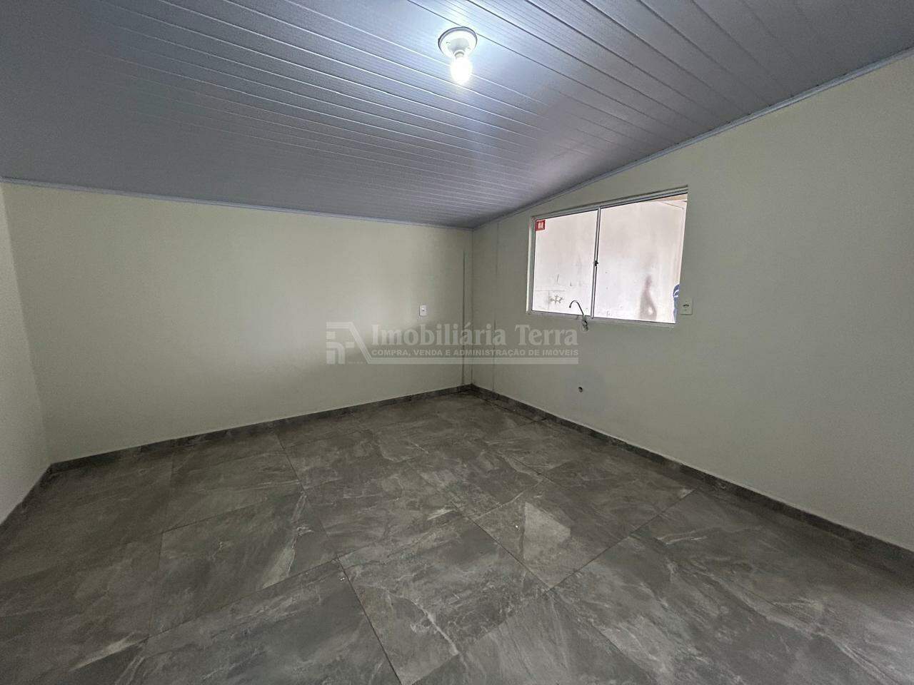 Casa no Jardim Água Boa, foto 4 de 12