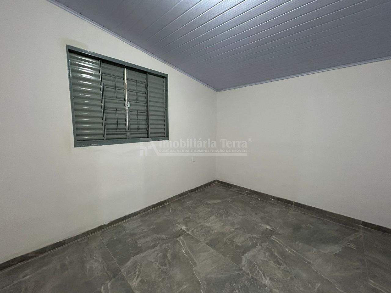 Casa no Jardim Água Boa, foto 10 de 12