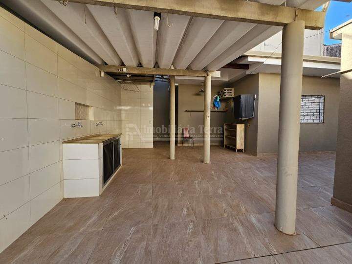 Casa no Centro, foto 21 de 21