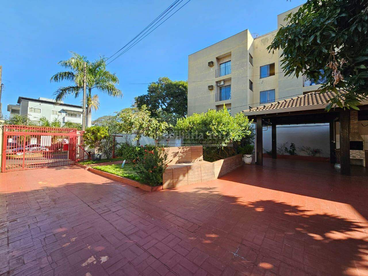 Casa no Centro, foto 3 de 21