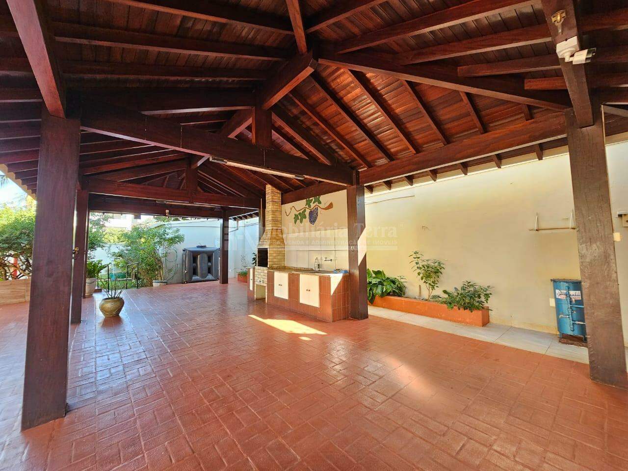 Casa no Centro, foto 4 de 21