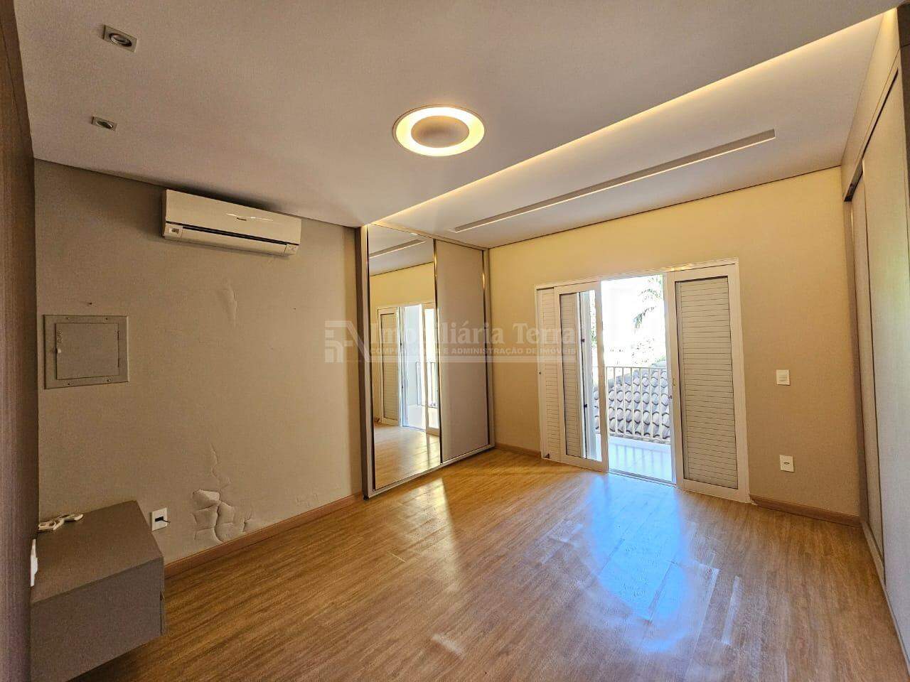 Casa no Centro, foto 15 de 21