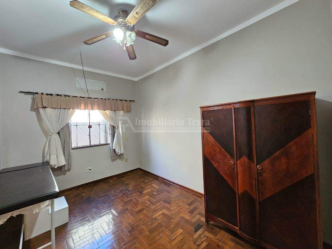Casa no Centro, foto 12 de 21