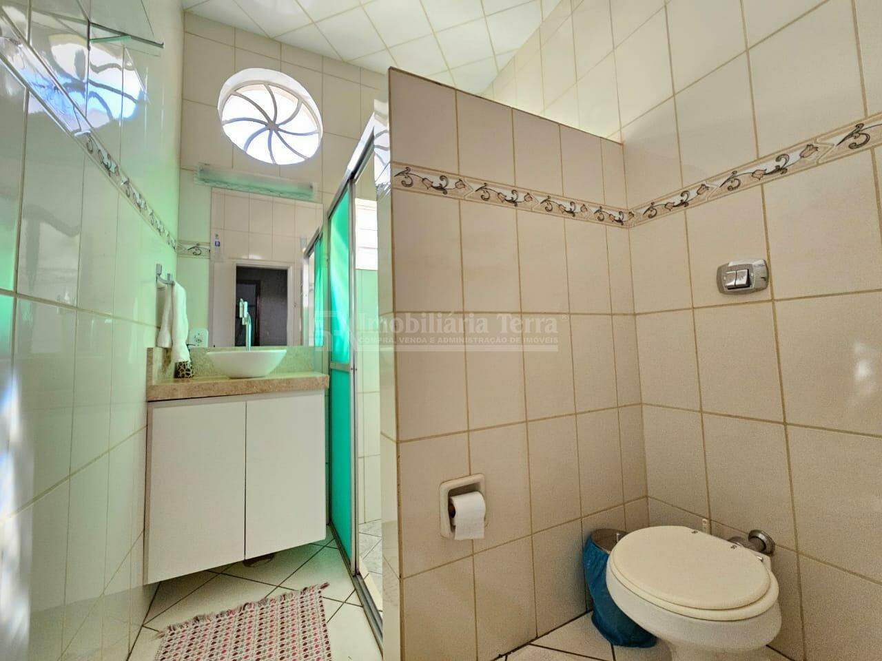 Casa no Centro, foto 19 de 21