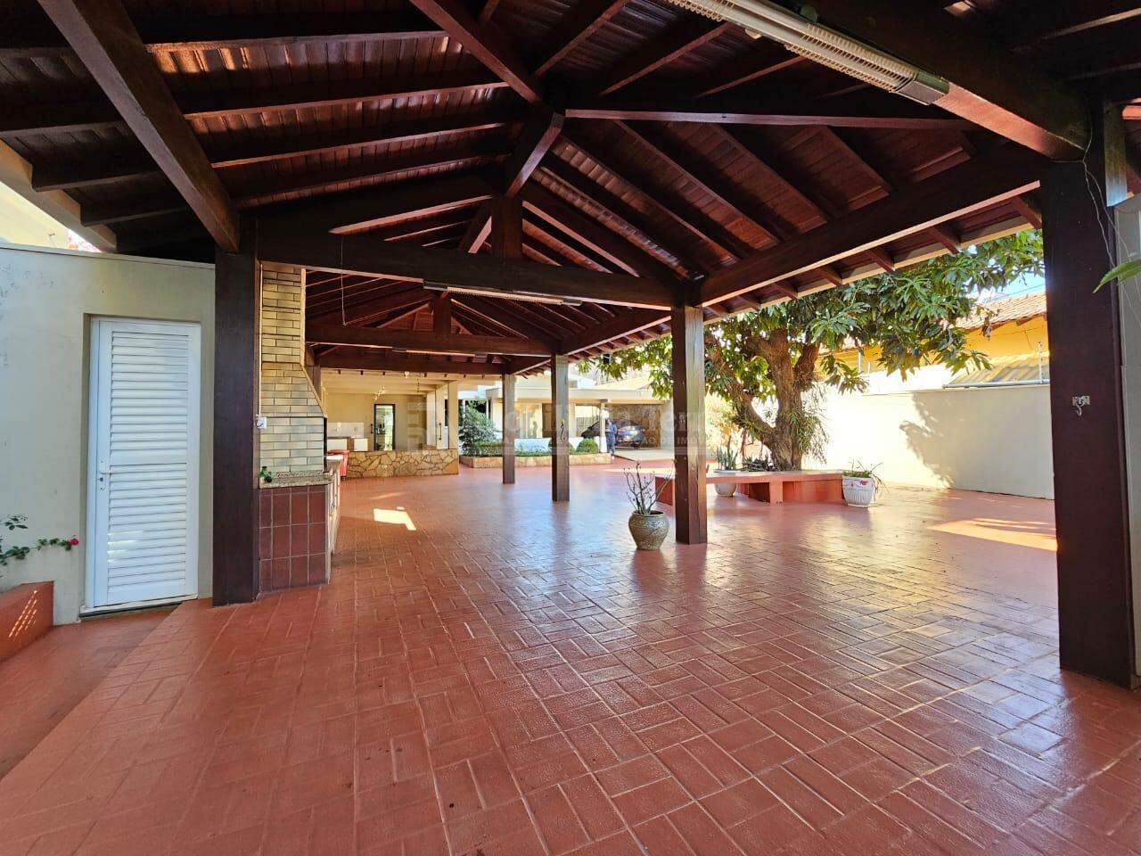 Casa no Centro, foto 5 de 21