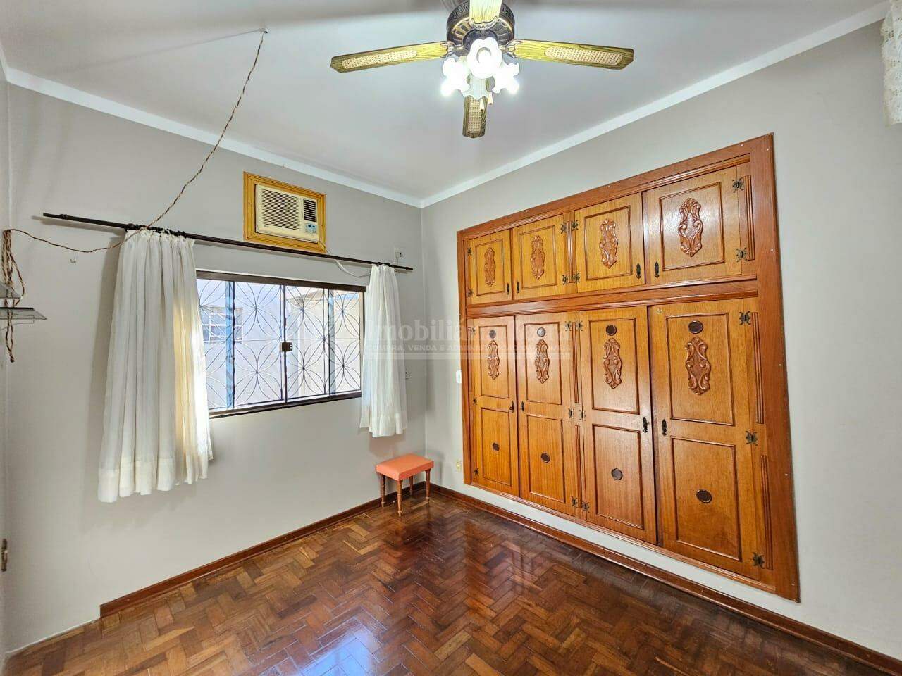 Casa no Centro, foto 13 de 21