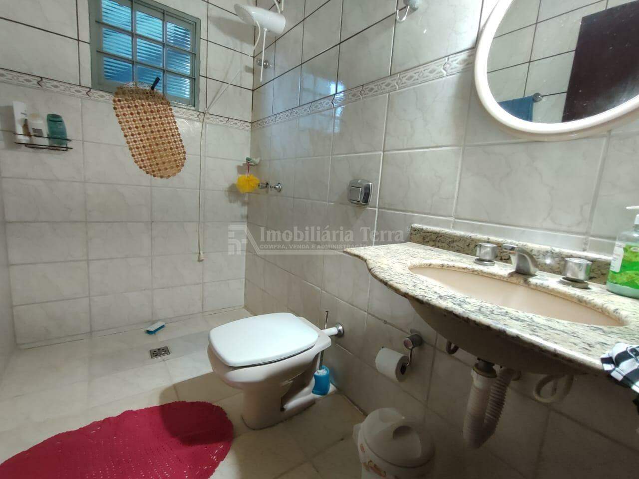 Casa com 3 quartos sendo 1 suíte no Vila Amaral em Dourados/MS — foto 10