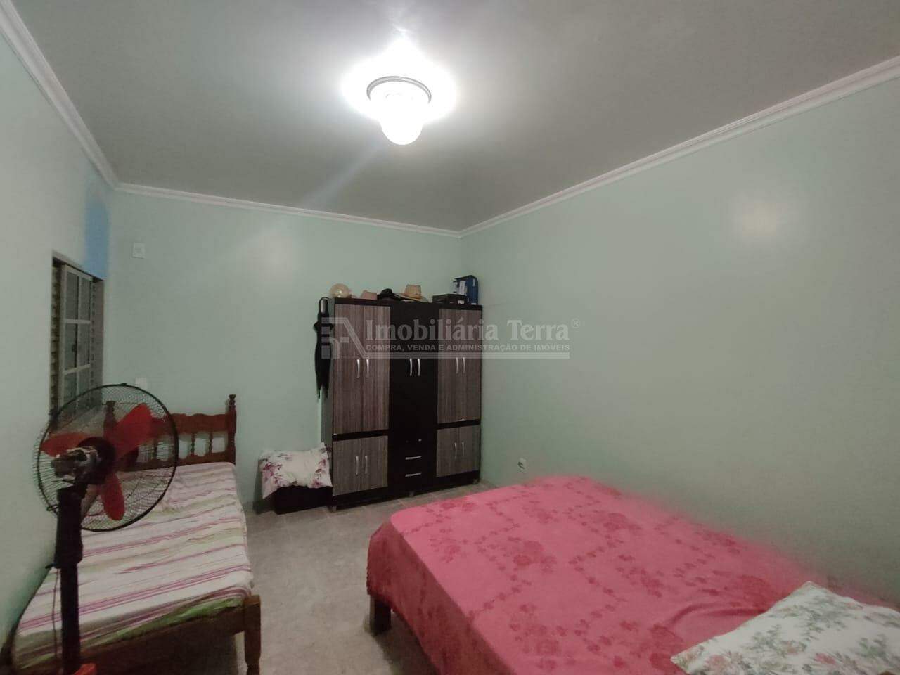 Casa com 3 quartos sendo 1 suíte no Vila Amaral em Dourados/MS — foto 6
