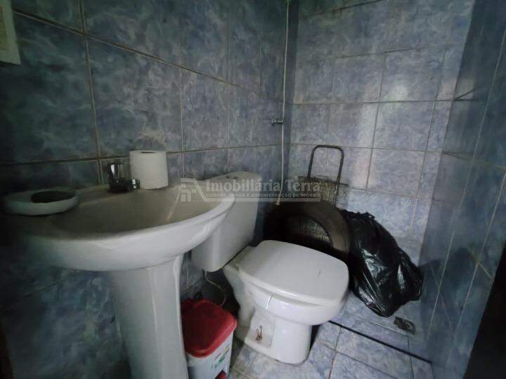 Casa com 3 quartos sendo 1 suíte no Vila Amaral em Dourados/MS — foto 11