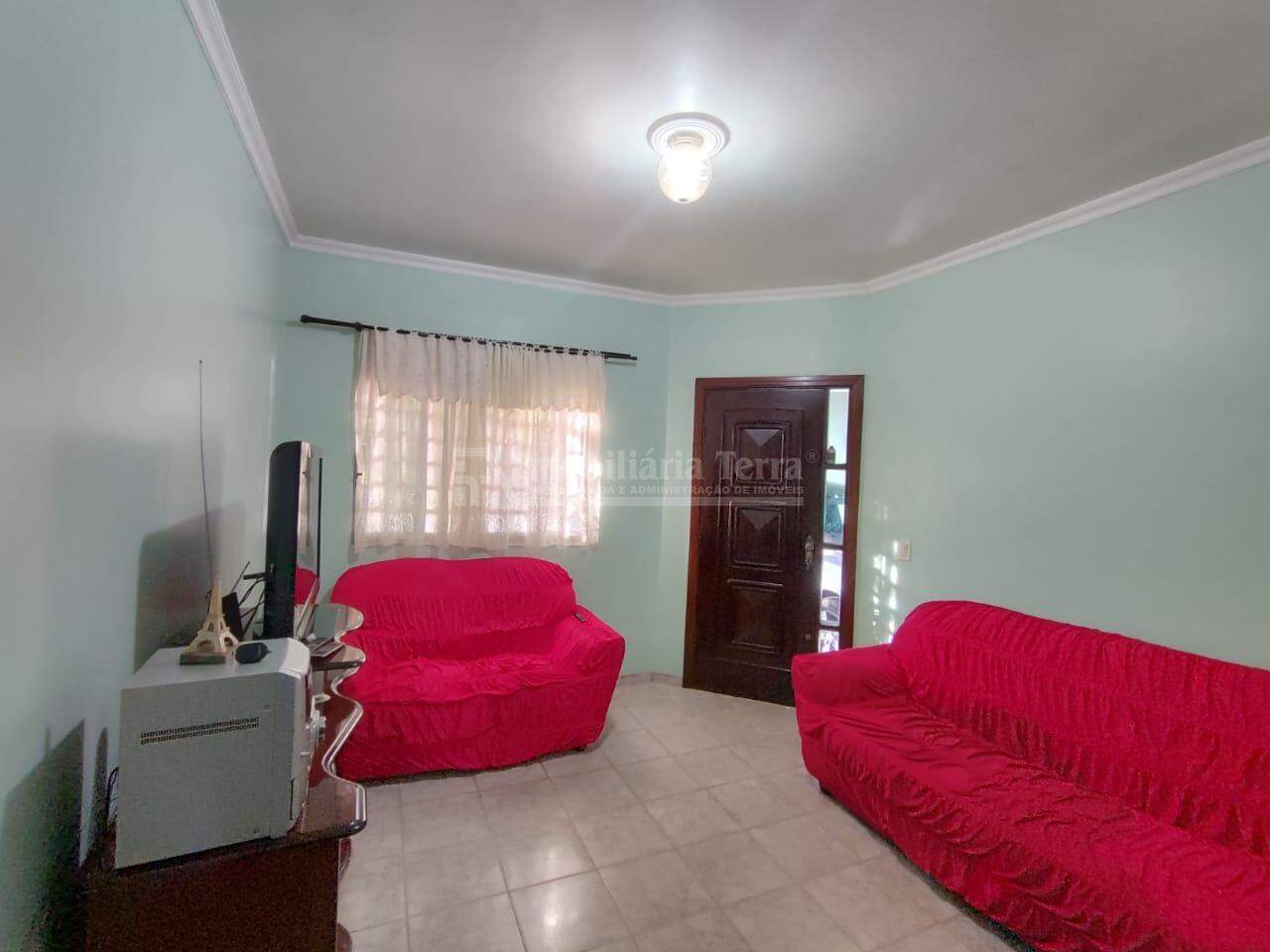 Casa com 3 quartos sendo 1 suíte no Vila Amaral em Dourados/MS — foto 5