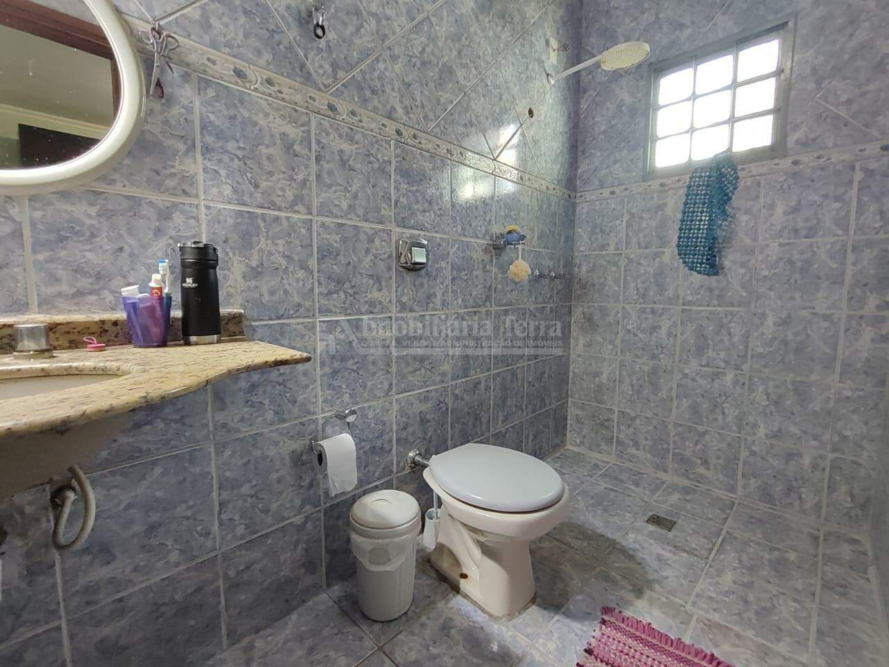 Casa com 3 quartos sendo 1 suíte no Vila Amaral em Dourados/MS — foto 9