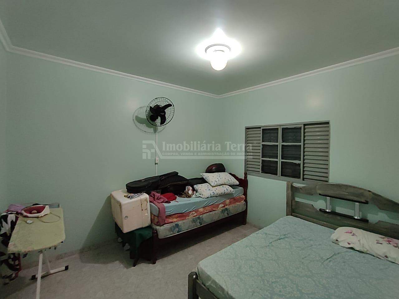 Casa com 3 quartos sendo 1 suíte no Vila Amaral em Dourados/MS — foto 7