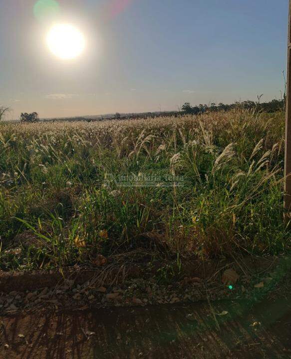 Terreno/Lote no Cidade Jardim I em Dourados/MS — foto 2