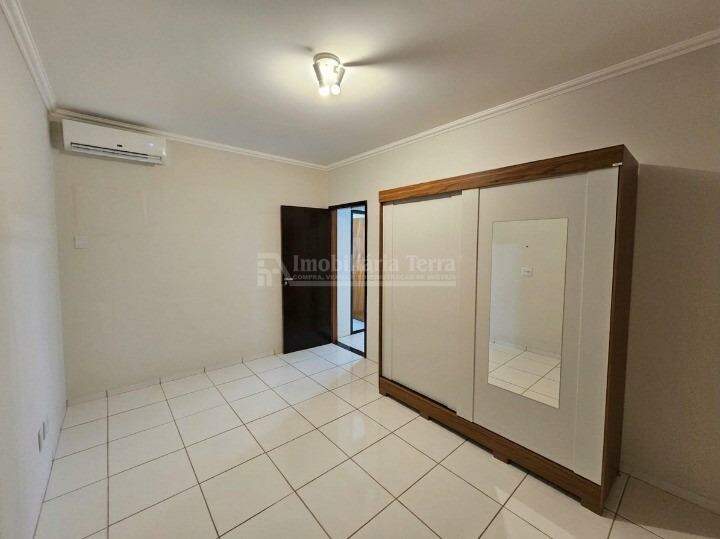Apartamento com 2 quartos no Jardim Tropical em Dourados/MS — foto 6