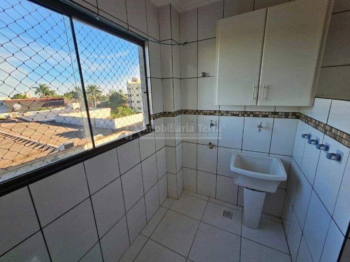 Apartamento com 2 quartos no Jardim Tropical em Dourados/MS — foto 3