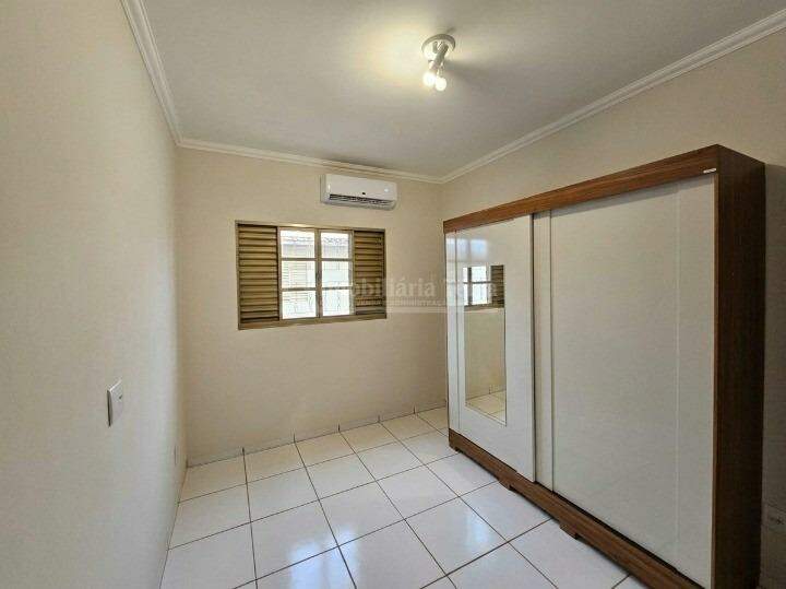 Apartamento com 2 quartos no Jardim Tropical em Dourados/MS — foto 7