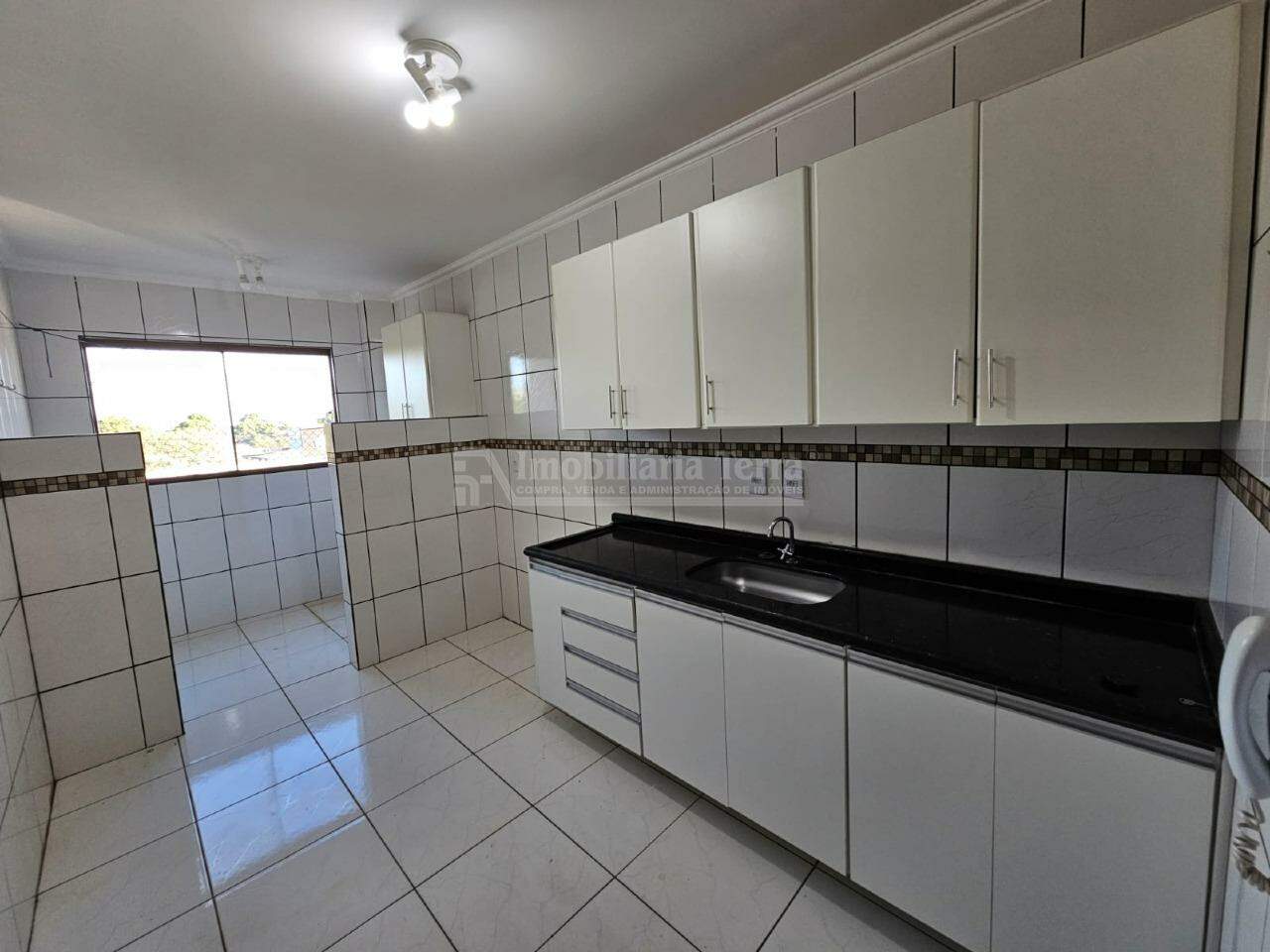 Apartamento com 2 quartos no Jardim Tropical em Dourados/MS — foto 2