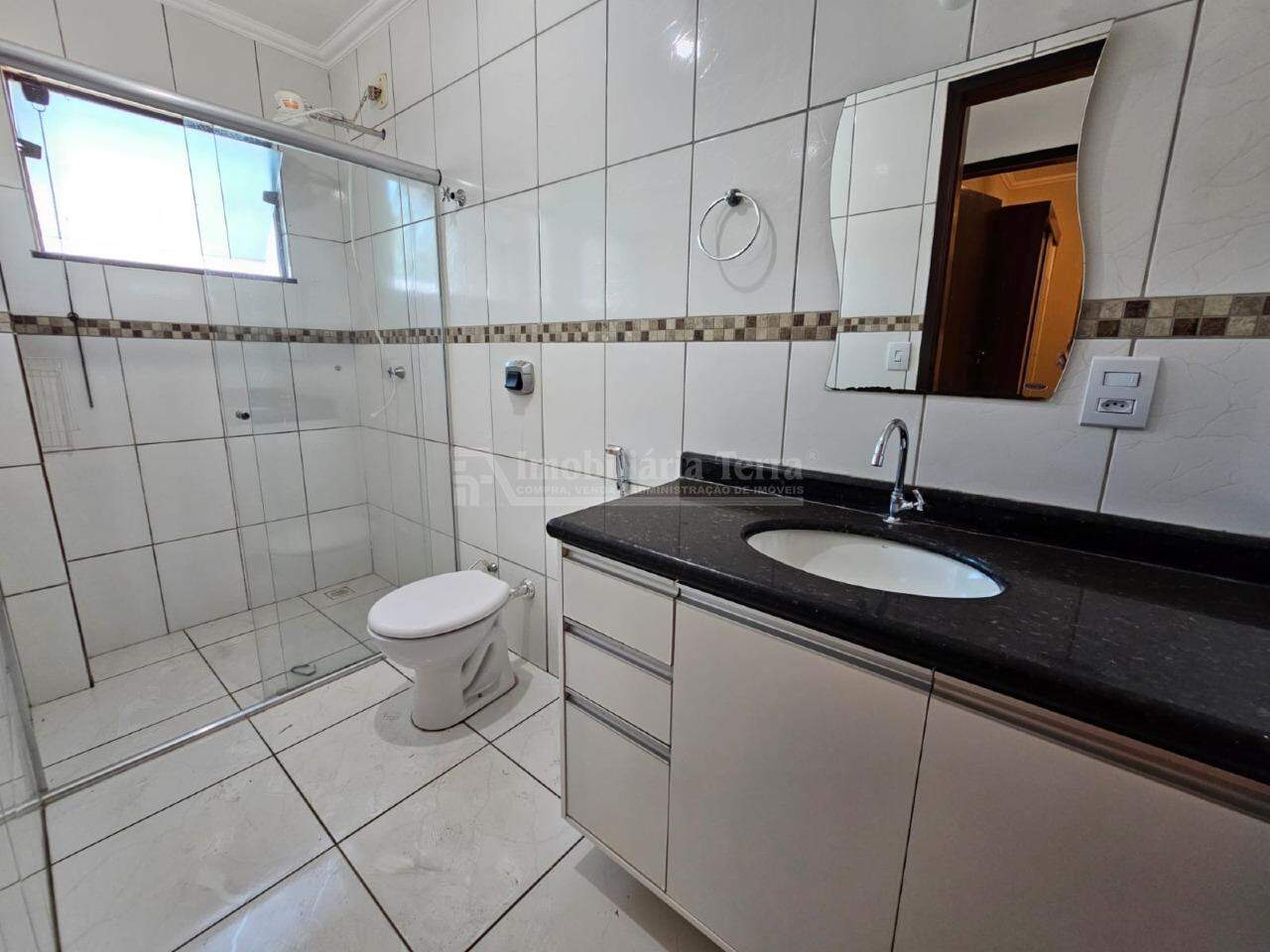 Apartamento com 2 quartos no Jardim Tropical em Dourados/MS — foto 8