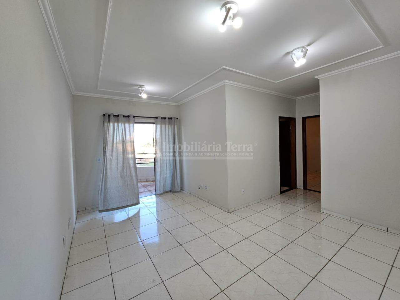 Apartamento com 2 quartos no Jardim Tropical em Dourados/MS — foto 5