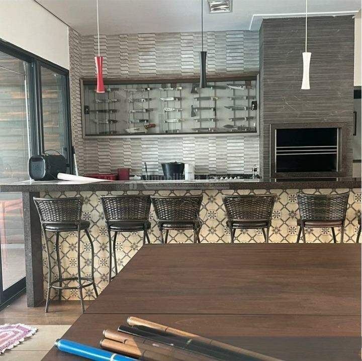 Casa com 3 quartos sendo 1 suíte no Jardim São Bento em Itaporã/MS — foto 3