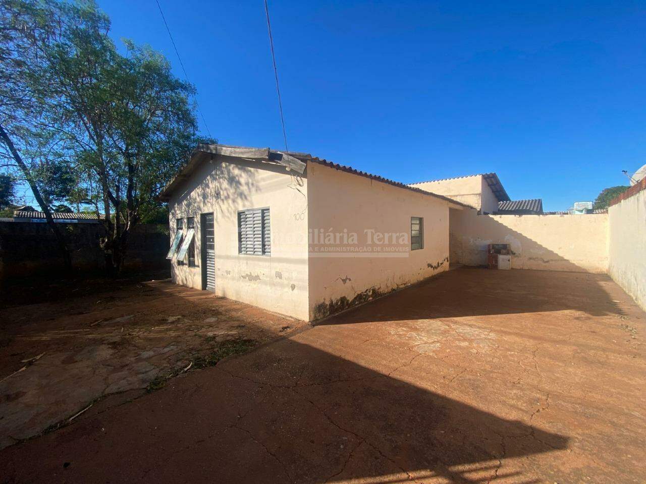 Casa com 2 quartos no Vila Erondina em Dourados/MS — foto 2