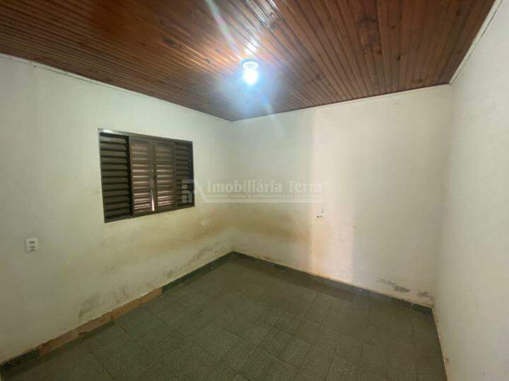 Casa com 2 quartos no Vila Erondina em Dourados/MS — foto 6