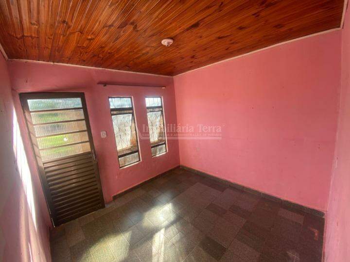 Casa com 2 quartos no Vila Erondina em Dourados/MS — foto 3