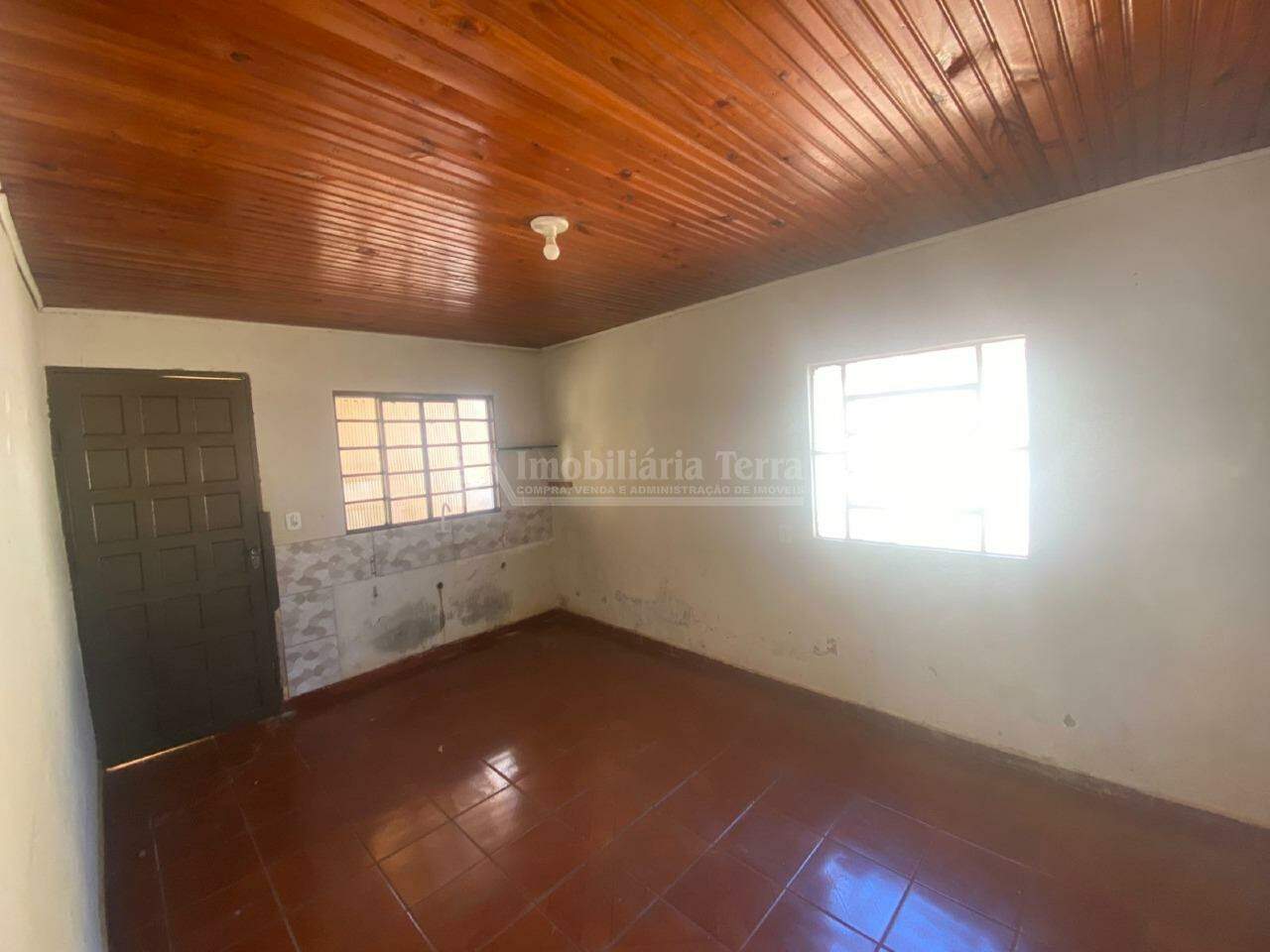 Casa com 2 quartos no Vila Erondina em Dourados/MS — foto 4