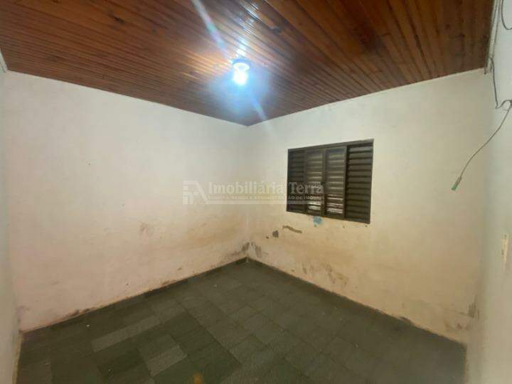 Casa com 2 quartos no Vila Erondina em Dourados/MS — foto 5